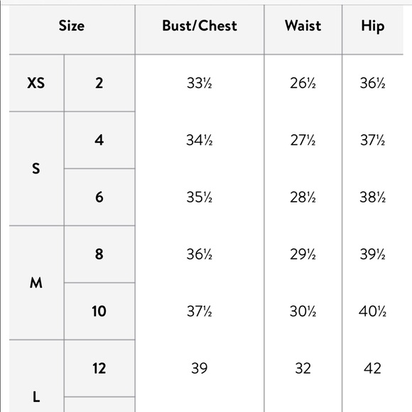 NEW! Joie Dress in “Froth” color - Picture 8 of 8